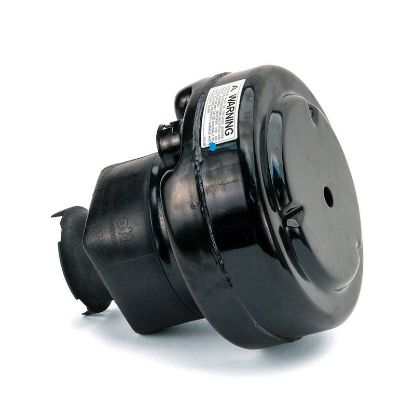 Air Spring, suspension 95-96 Lincoln Continental Air Spring, suspension 95-96 Lincoln Continental