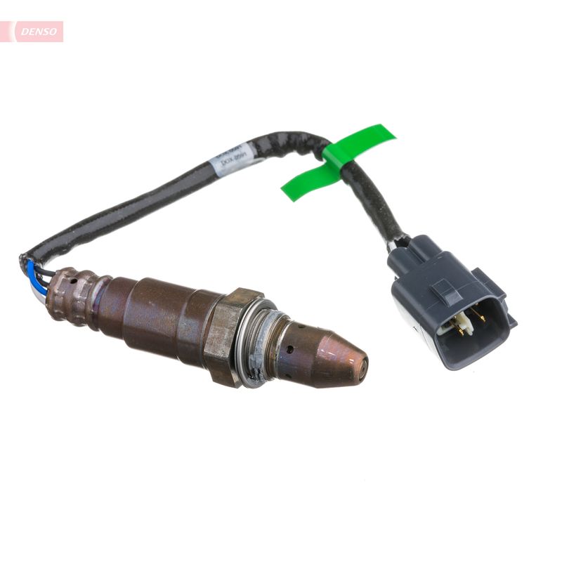 Oxygen Sensor 89467-0S020 Oxygen Sensor 89467-0S020