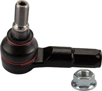 Tie Rod End MERCEDES-BENZ - 906 460 01 48 Tie Rod End MERCEDES-BENZ - 906 460 01 48