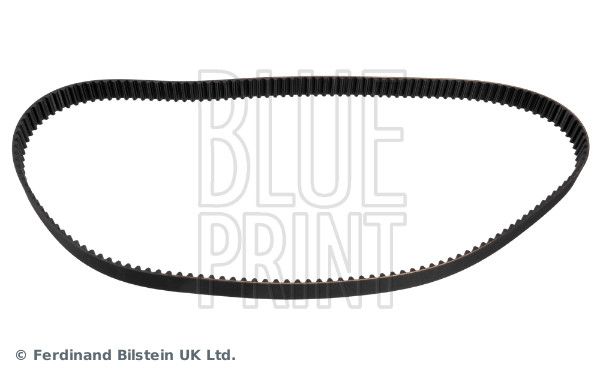 Timing Belt MAZDA RF2A-12-205B