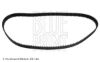 Timing Belt MAZDA RF2A-12-205B