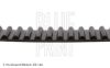 Timing Belt MAZDA RF2A-12-205B
