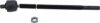 Inner Tie Rod Alfa Romeo 9947718