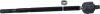 Inner Tie Rod Alfa Romeo 9947718
