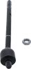 Inner Tie Rod Alfa Romeo 9947718