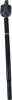 Inner Tie Rod Alfa Romeo 9947718