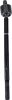 Inner Tie Rod Alfa Romeo 9947718