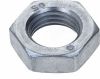 Inner Tie Rod Alfa Romeo 9947718