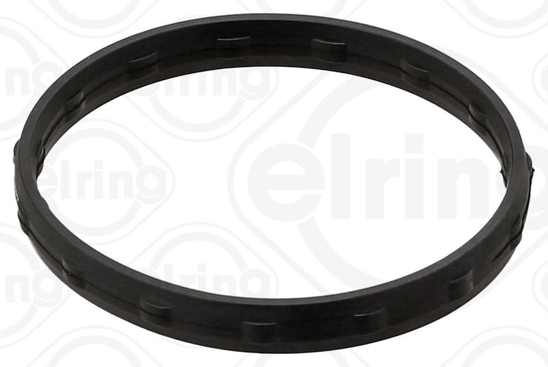 Gasket, intake manifold housing GM 97368325 Gasket, intake manifold housing GM 97368325