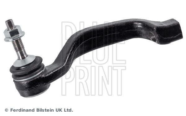 Tie Rod End Jaguar XR 81771 Tie Rod End Jaguar XR 81771