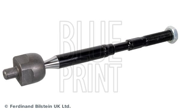 Inner Tie Rod TOYOTA - 45510-05080 Inner Tie Rod TOYOTA - 45510-05080