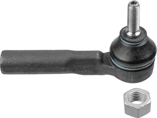 Tie Rod End 9 947 926 Lancia