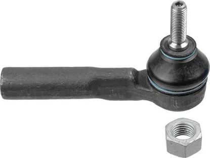 Tie Rod End 9 947 926 Lancia Tie Rod End 9 947 926 Lancia