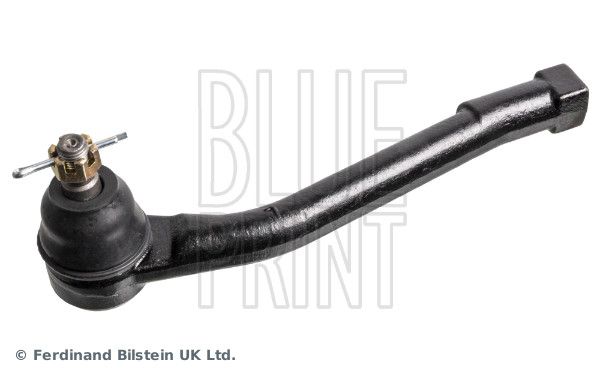 Tie Rod End KIA 56820-4D001 Tie Rod End KIA 56820-4D001