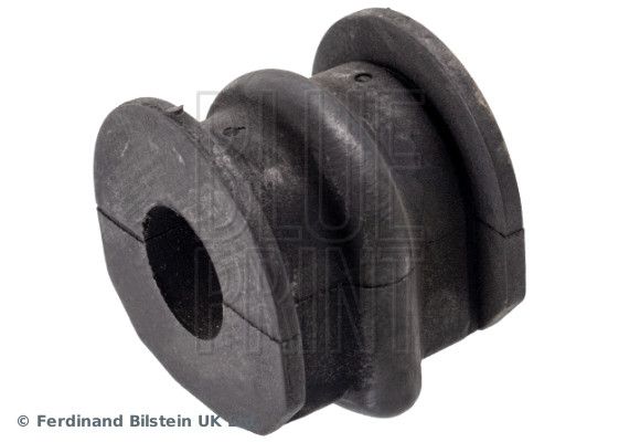 Mounting, stabiliser NISSAN 54613-1HA0A