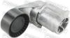 Belt Tensioner, V-ribbed belt BMW 11287599097