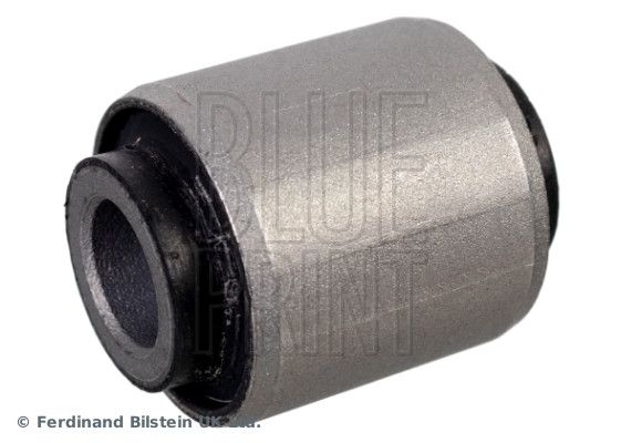 Mounting, control/trailing arm 55215-2E500