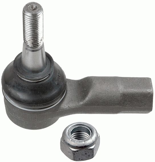 Tie Rod End GENERAL MOTORS - 96626667 Tie Rod End GENERAL MOTORS - 96626667