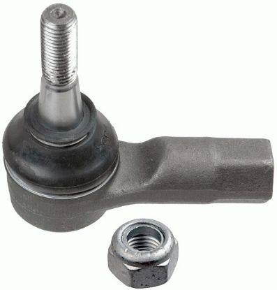 Tie Rod End GENERAL MOTORS - 96626667 Tie Rod End GENERAL MOTORS - 96626667
