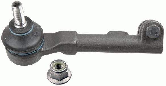 Tie Rod End RENAULT 77 01 041 311 Tie Rod End RENAULT 77 01 041 311