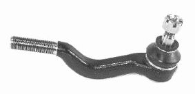 Tie Rod End MB 315776 Mitsubishi Tie Rod End MB 315776 Mitsubishi