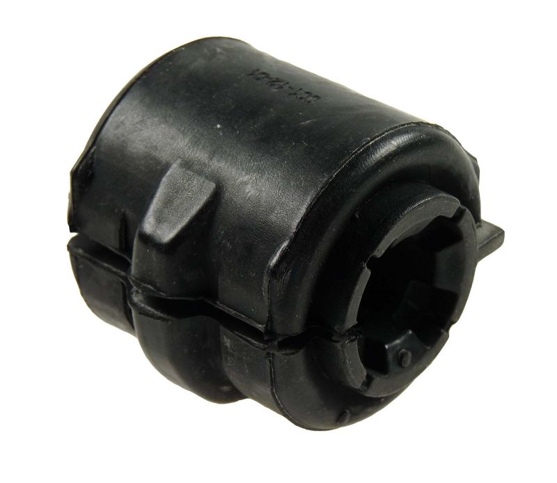 Mounting, stabiliser PEUGE 509463