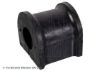 Mounting, stabiliser NISSAN 54612-9X201