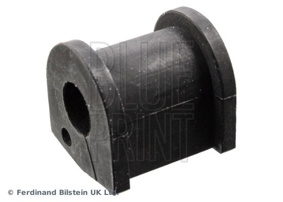 Mounting, stabiliser MITSUBISHI MR455019