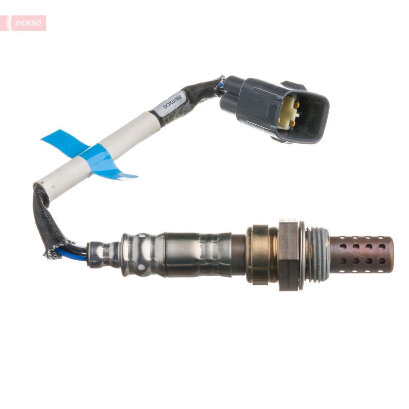 Oxygen Sensor TOYOTA - 89465-20730 Oxygen Sensor TOYOTA - 89465-20730