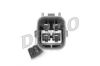 Oxygen Sensor TOYOTA - 89465-20730