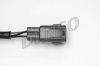 Oxygen Sensor TOYOTA - 89465-20730