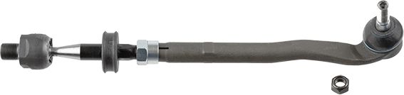 Tie Rod BMW - 32 11 1 094 674 Tie Rod BMW - 32 11 1 094 674