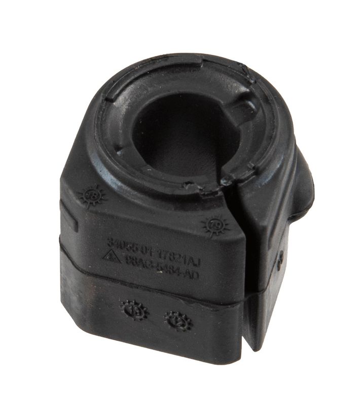 Mounting, stabiliser FORD 1073217