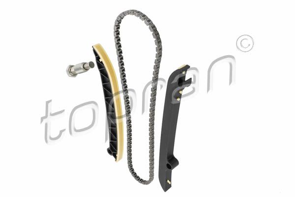 Timing Chain Kit VAG
