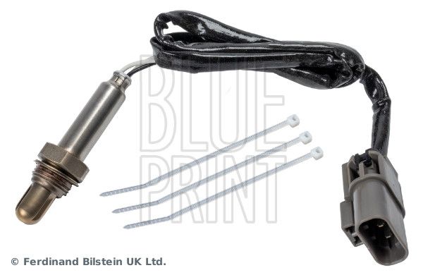 Oxygen Sensor NISSAN 22690-7F000 Oxygen Sensor NISSAN 22690-7F000