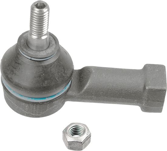 Tie Rod End OPEL 26102923 Tie Rod End OPEL 26102923