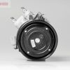 Compressor, air conditioning TOYOTA - 88310-6A140/88310-