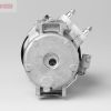 Compressor, air conditioning TOYOTA - 88310-6A140/88310-