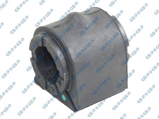 Mounting, stabiliser FORD 1683481