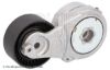 Belt Tensioner, V-ribbed belt NISSAN 11955-BV80A