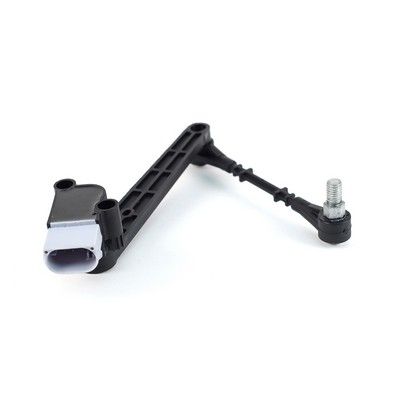 Sensor, headlight levelling Rear Ride Height Sensor - 02-12 Land Rover Range Sensor, headlight levelling Rear Ride Height Sensor - 02-12 Land Rover Range