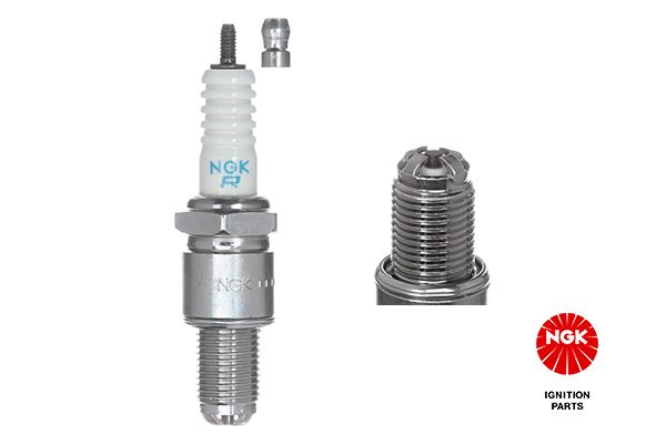 Spark Plug 3129
