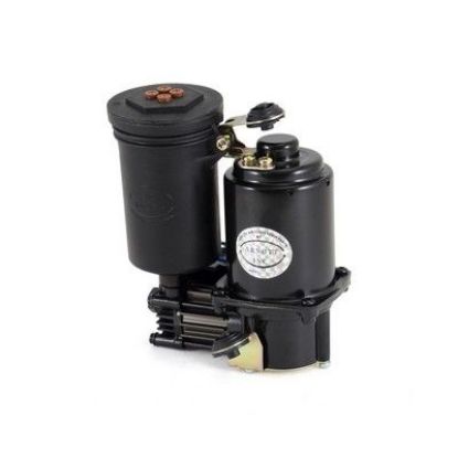 Compressor, compressed-air system 84-87 Lincoln Continental/84-92 Mark VII
