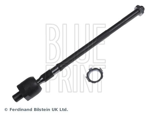 Inner Tie Rod MITSUBISHI MR455089 Inner Tie Rod MITSUBISHI MR455089
