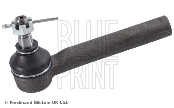 Tie Rod End SUBARU - 34141-AA041 Tie Rod End SUBARU - 34141-AA041