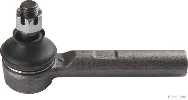 Tie Rod End TOYOTA HIACE 95- 45046-29375 Tie Rod End TOYOTA HIACE 95- 45046-29375