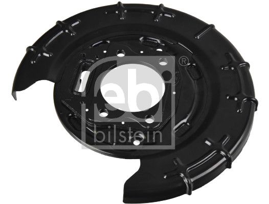 Splash Panel, brake disc HYUNDAI 58251-1H000 Splash Panel, brake disc HYUNDAI 58251-1H000