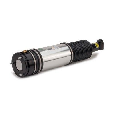 Air Suspension Strut BMW 7 Series (E65, E66) 01-08 37126785537