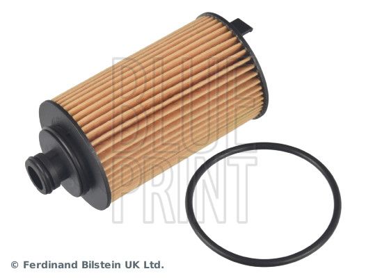 Oil Filter MG 10048217 Oil Filter MG 10048217