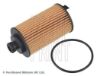 Oil Filter MG 10048217